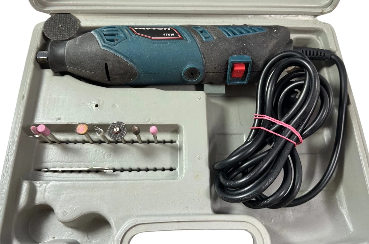 mini-szlifierka-prosta-tryton-tmg170k-stan-11323-2