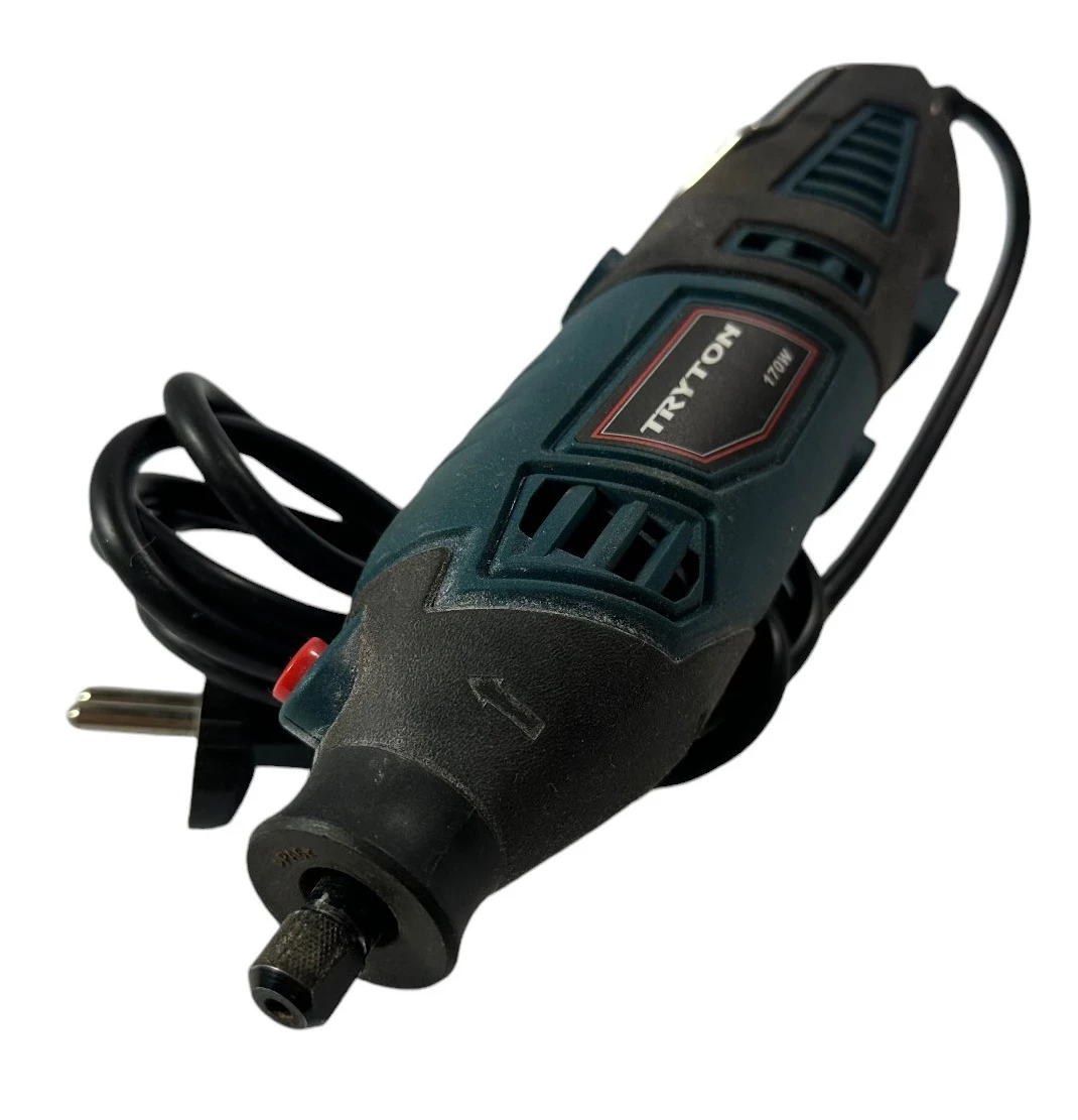 mini-szlifierka-prosta-tryton-tmg170k-waga-produktu-z-opakowaniem-jednostkowym-015