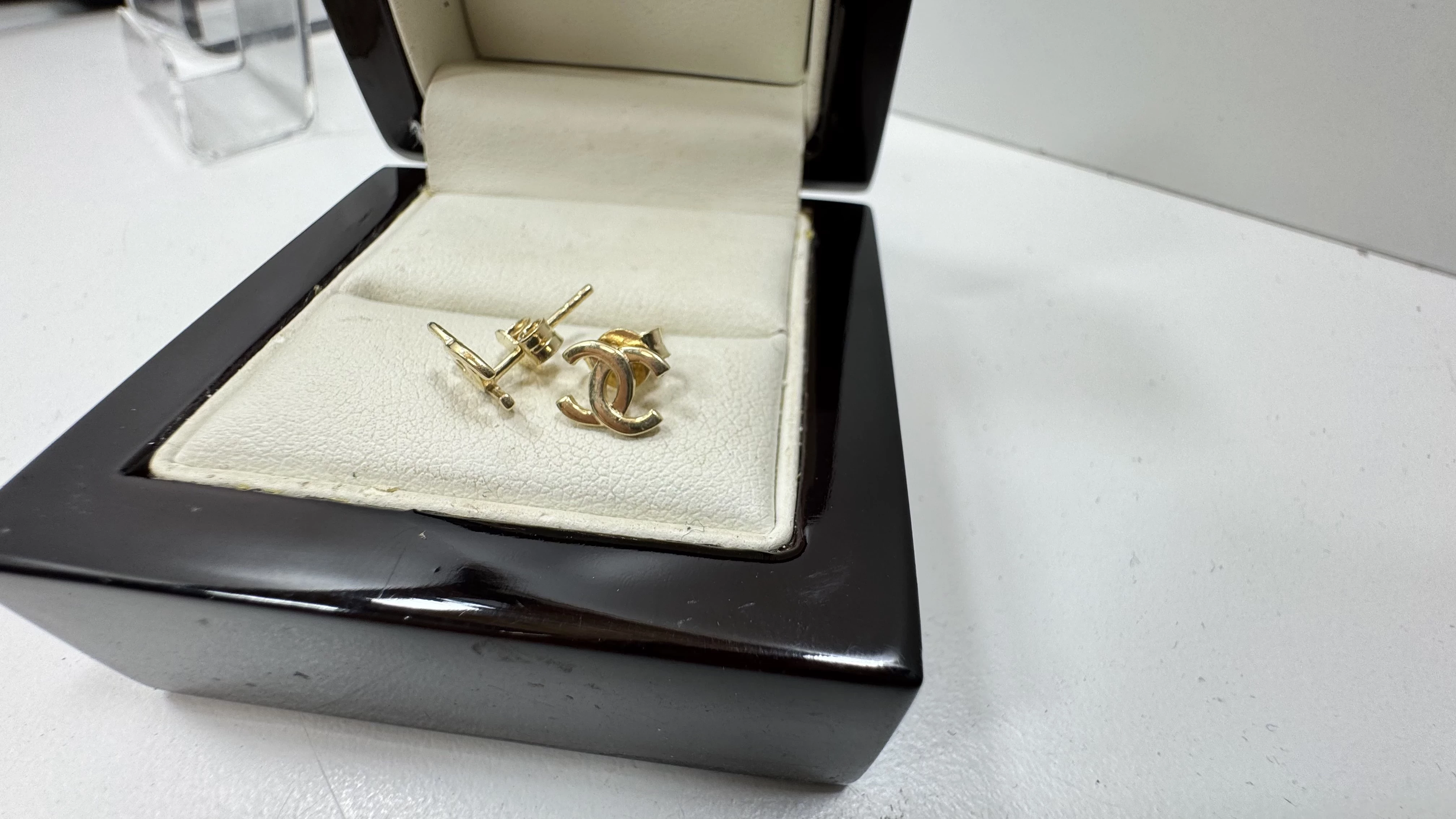 zlote-kolczyki-cc-na-sztyfcie-585-ean-gtin-5904323085704