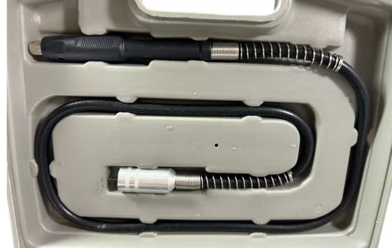 mini-szlifierka-prosta-tryton-tmg170k-ean-gtin-5903755044990