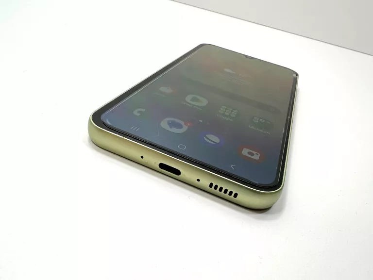 SAMSUNG GALAXY A34 5G SM- A346B/DSN