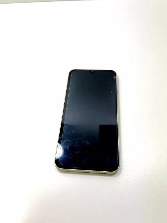 SAMSUNG GALAXY A34 5G SM- A346B/DSN