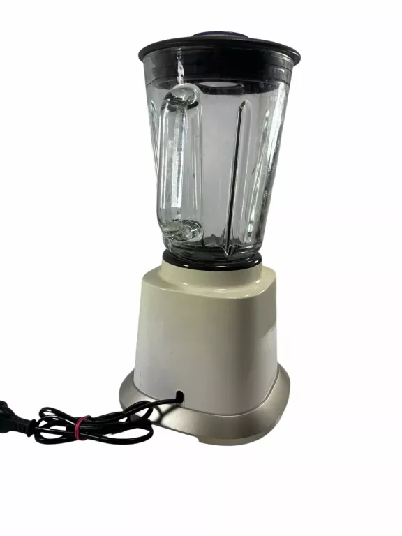 BLENDER KIELICHOWY KRUPS KB 503