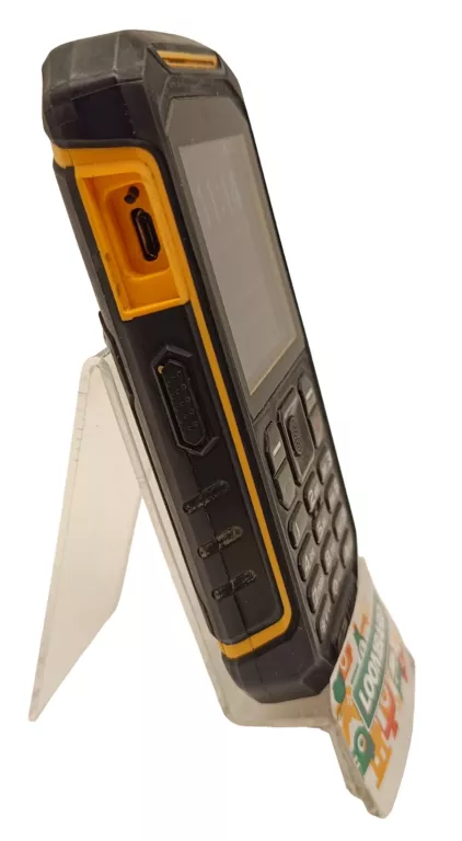 telefon-telefunken-outdoor-wt2-stan-11323-2