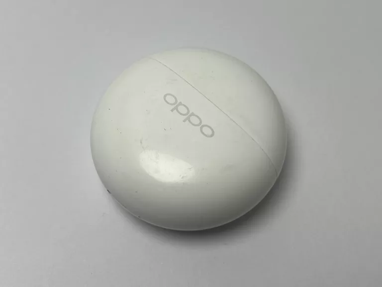 SŁUCHAWKI OPPO ENCO BUDS 2