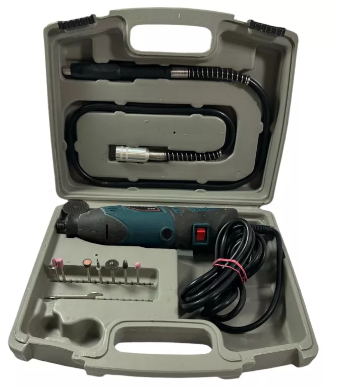 mini-szlifierka-prosta-tryton-tmg170k-modlinska-1a-nowy-dwor-maz-sj