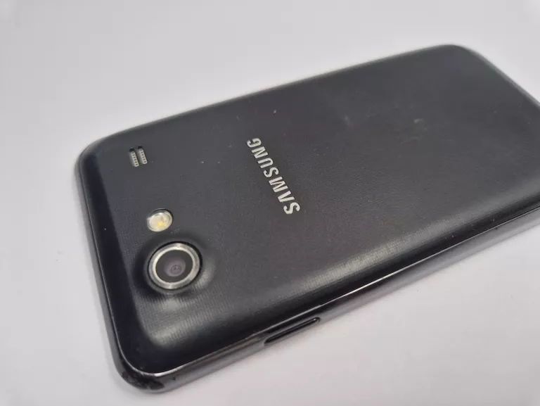 TELEFON SAMSUNG GT-I9070