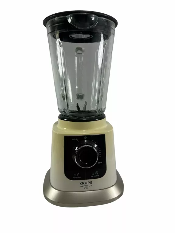 BLENDER KIELICHOWY KRUPS KB 503