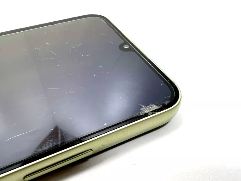 SAMSUNG GALAXY A34 5G SM- A346B/DSN
