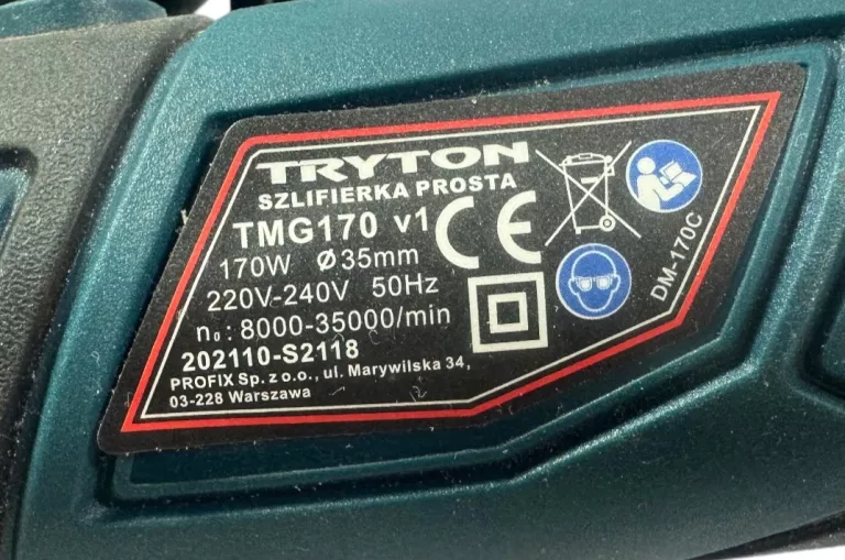 mini-szlifierka-prosta-tryton-tmg170k-product-id-35495e67-1e1a-4857-9270-19d3552b7df1