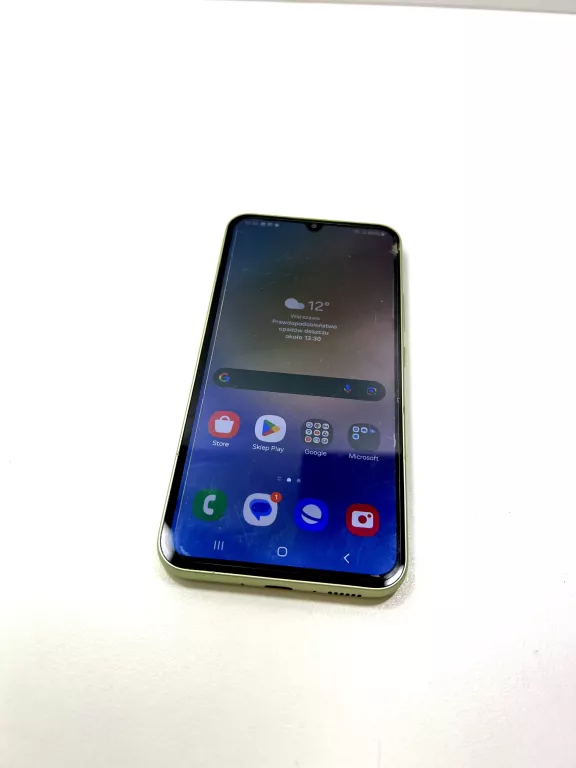 SAMSUNG GALAXY A34 5G SM- A346B/DSN