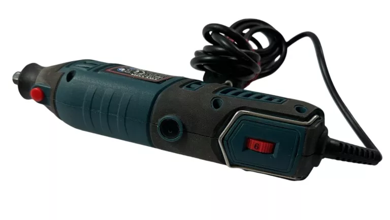 mini-szlifierka-prosta-tryton-tmg170k-modlinska-1a-nowy-dwor-maz-sj