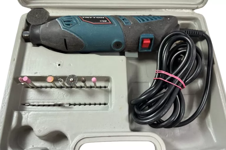 mini-szlifierka-prosta-tryton-tmg170k-stan-11323-2