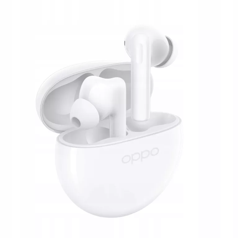 SŁUCHAWKI OPPO ENCO BUDS 2