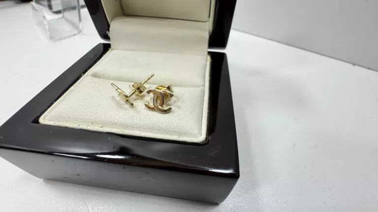 zlote-kolczyki-cc-na-sztyfcie-585-ean-gtin-5904323085704