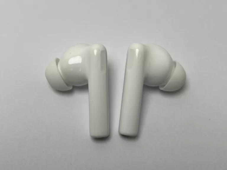 SŁUCHAWKI OPPO ENCO BUDS 2