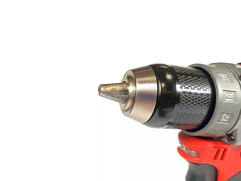 WKRĘTARKA MILWAUKEE M12 FPD