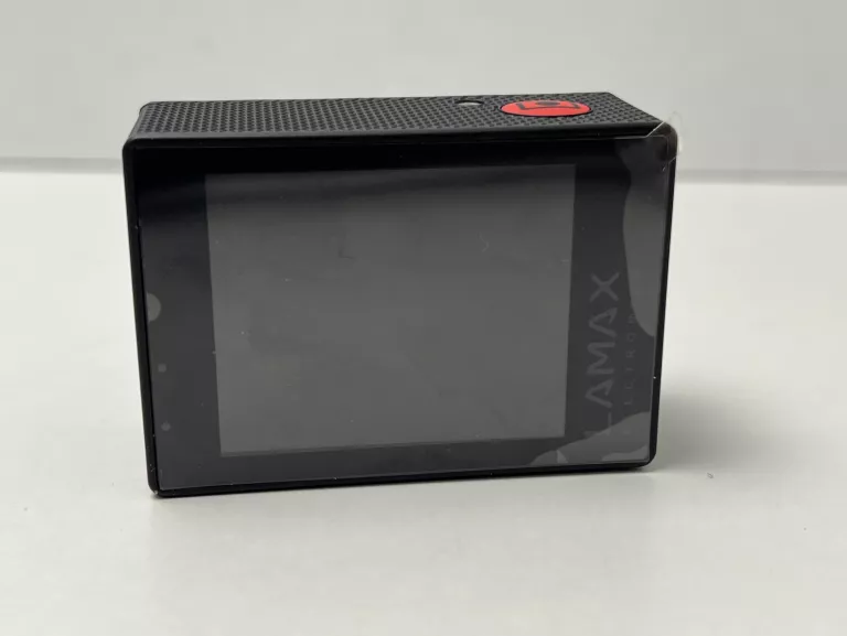 KAMERA SPORTOWA LAMAX X3.1 ATLAS