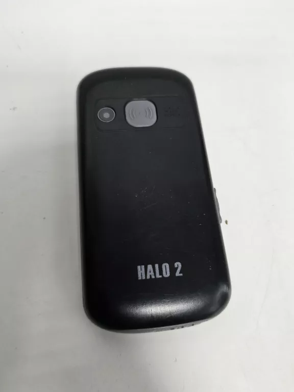 TELEFON MYPHONE HALO 2 - OPIS-