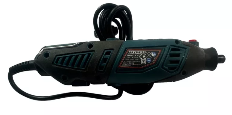 mini-szlifierka-prosta-tryton-tmg170k-kod-producenta-5903755044990