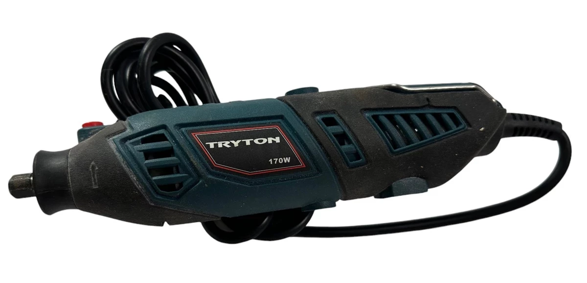 mini-szlifierka-prosta-tryton-tmg170k-marka-128608-648901