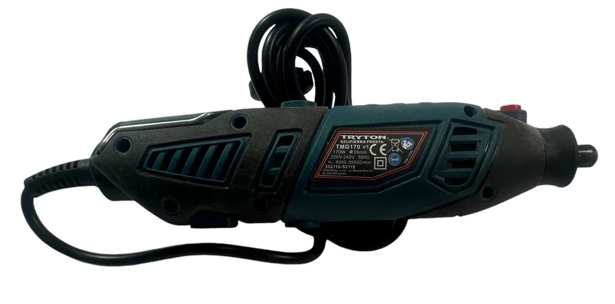 mini-szlifierka-prosta-tryton-tmg170k-kod-producenta-5903755044990