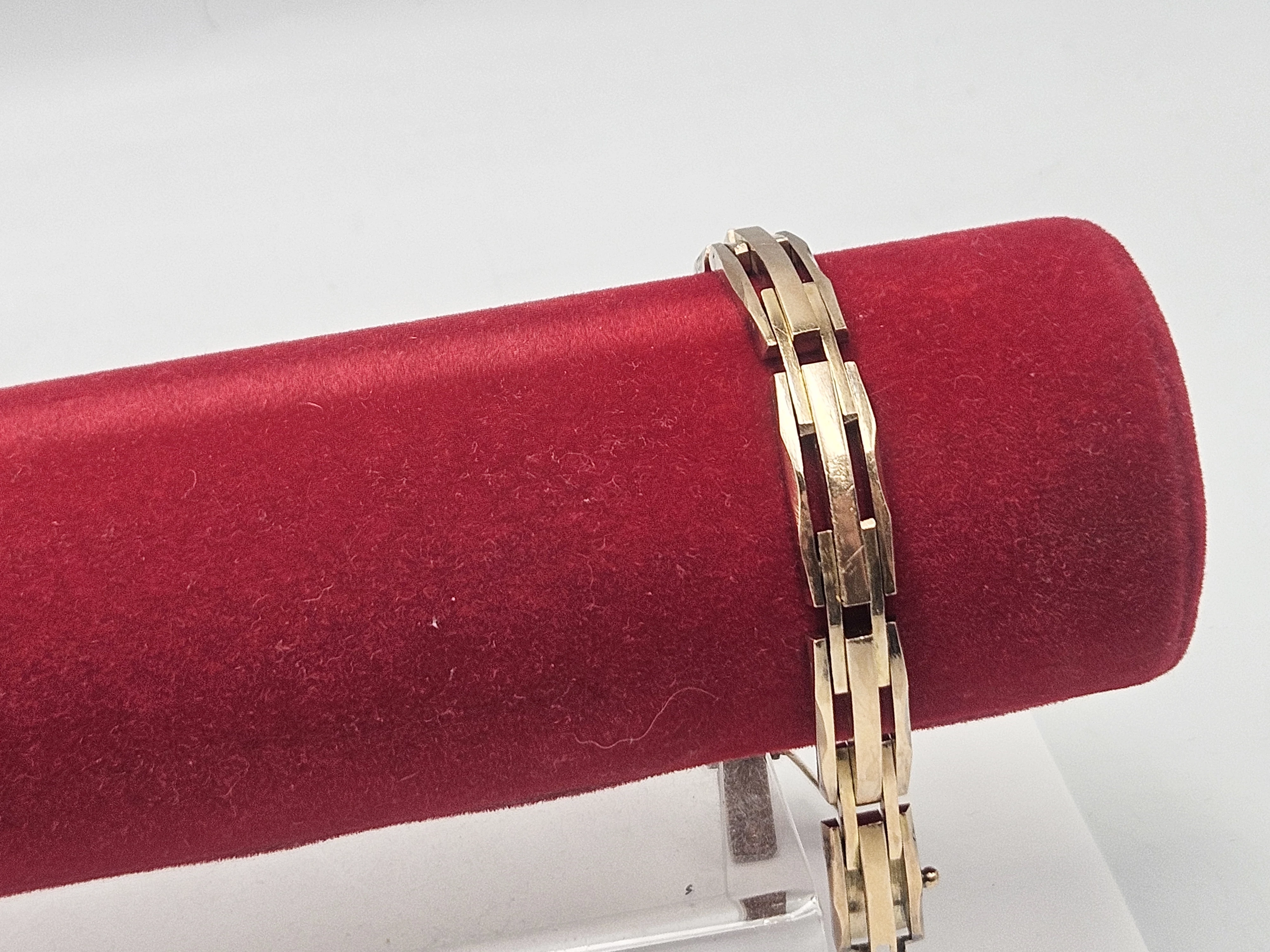 zlota-bransoletka-14k-585-6052g-20cm-kolor-dominujacy-205826-225106