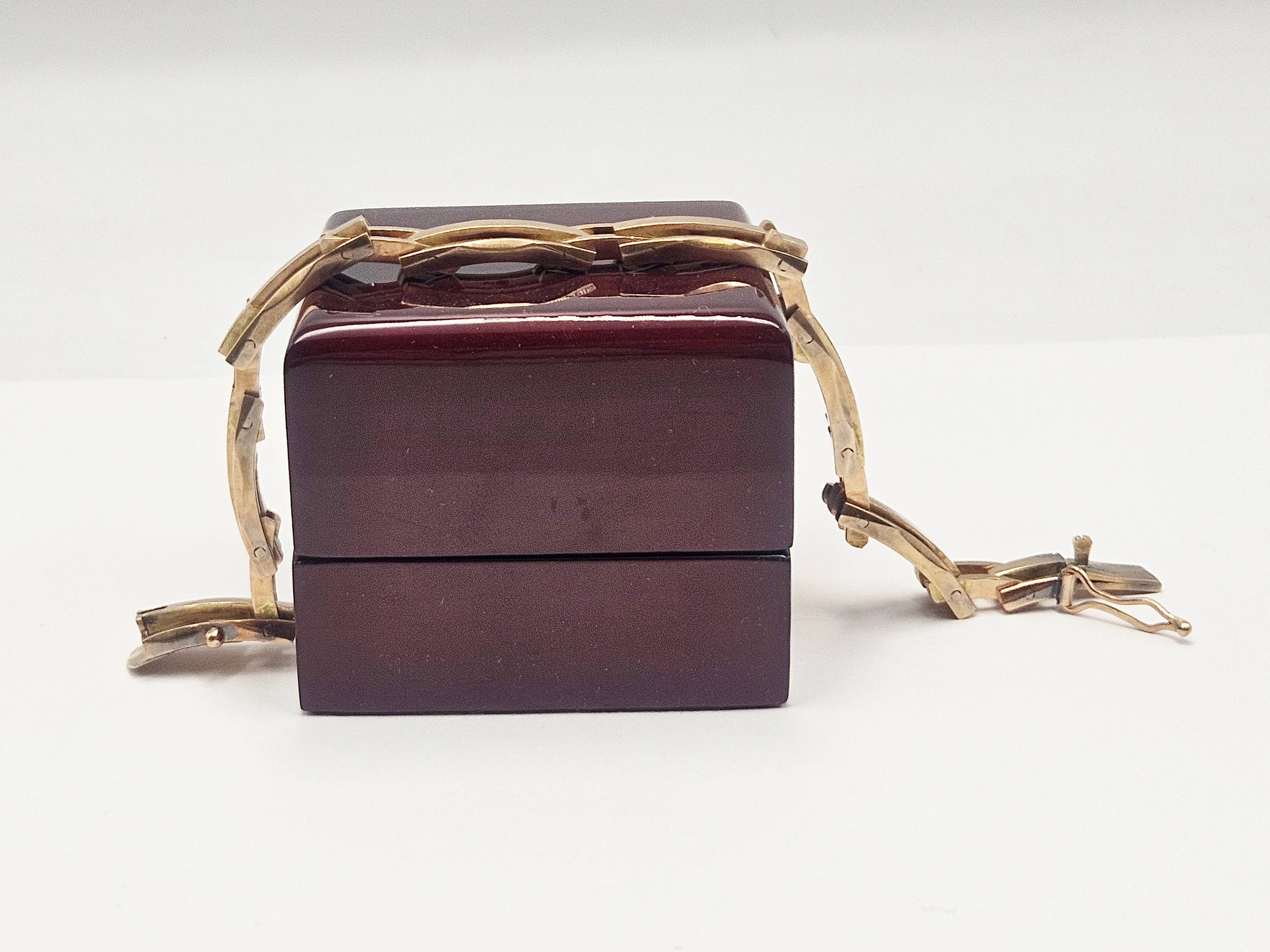 zlota-bransoletka-14k-585-6052g-20cm-material-17128-4