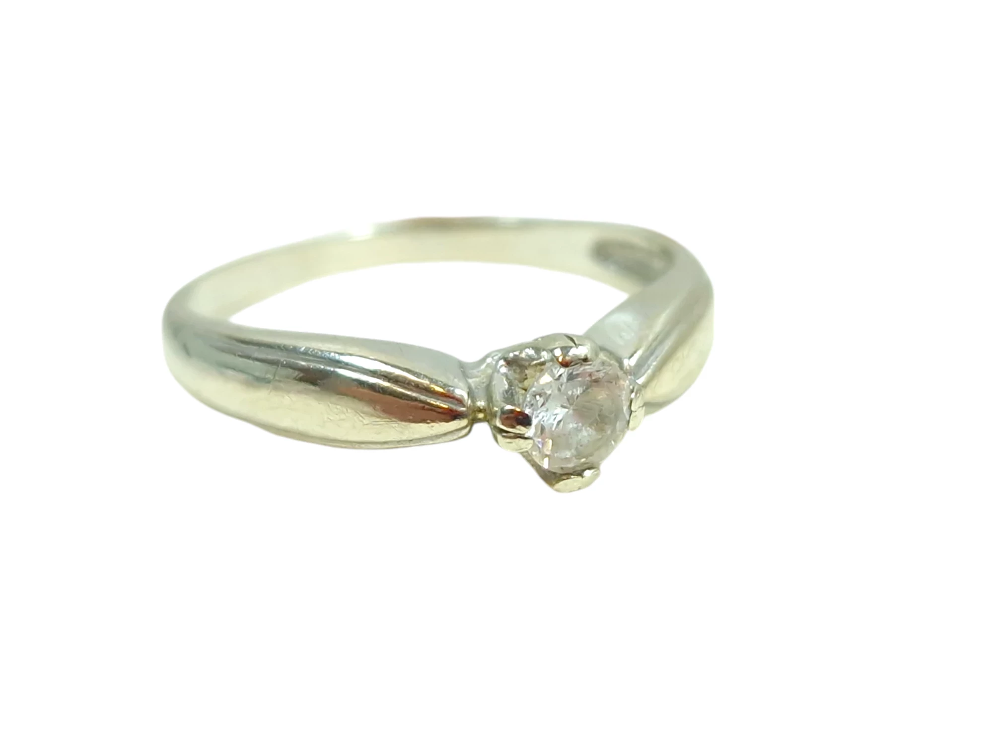 zloty-pierscionek-z-cyrkonia-biale-zloto-585-14k-2g-r11-material-15835-1