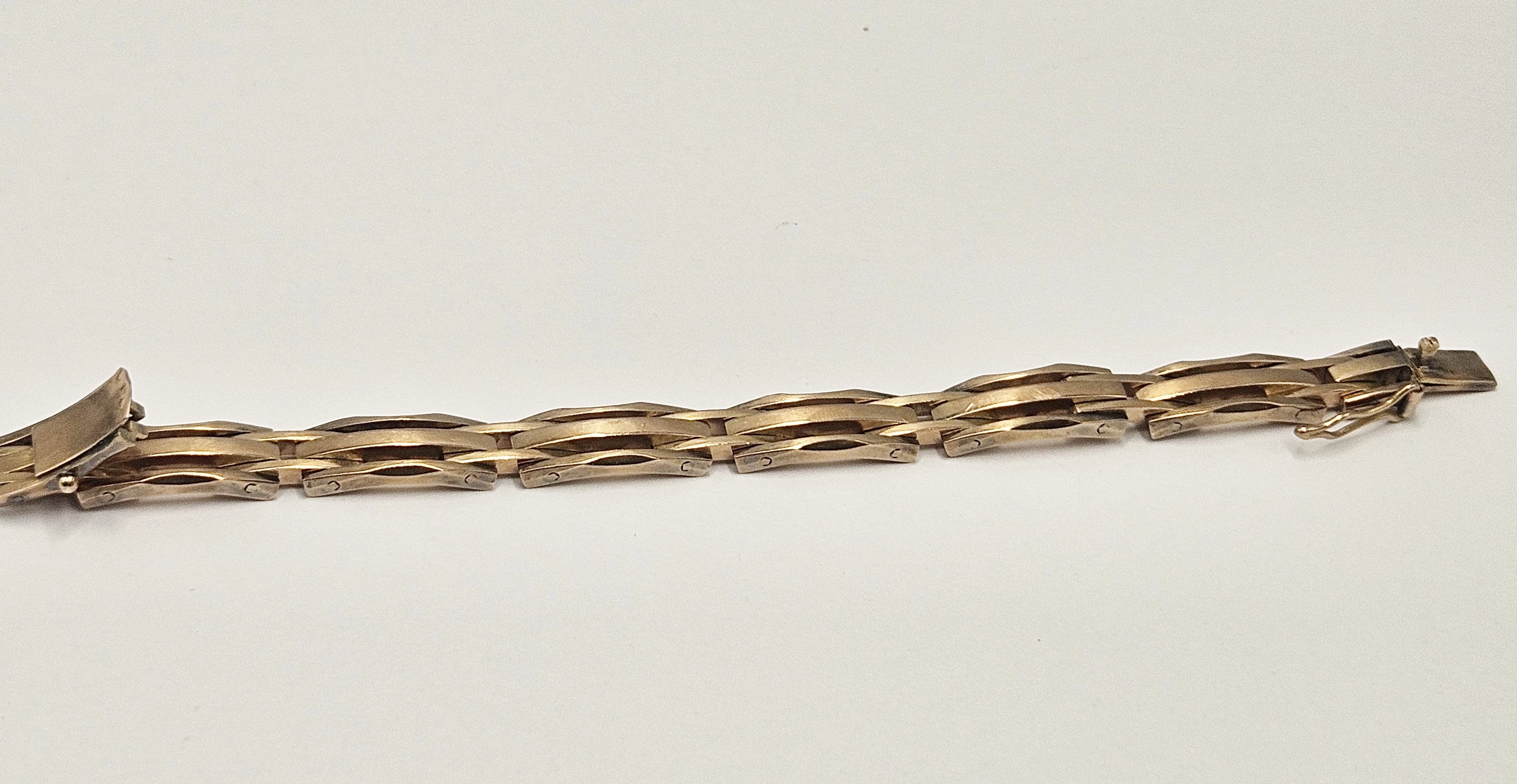 zlota-bransoletka-14k-585-6052g-20cm-ean-gtin-5903181652424