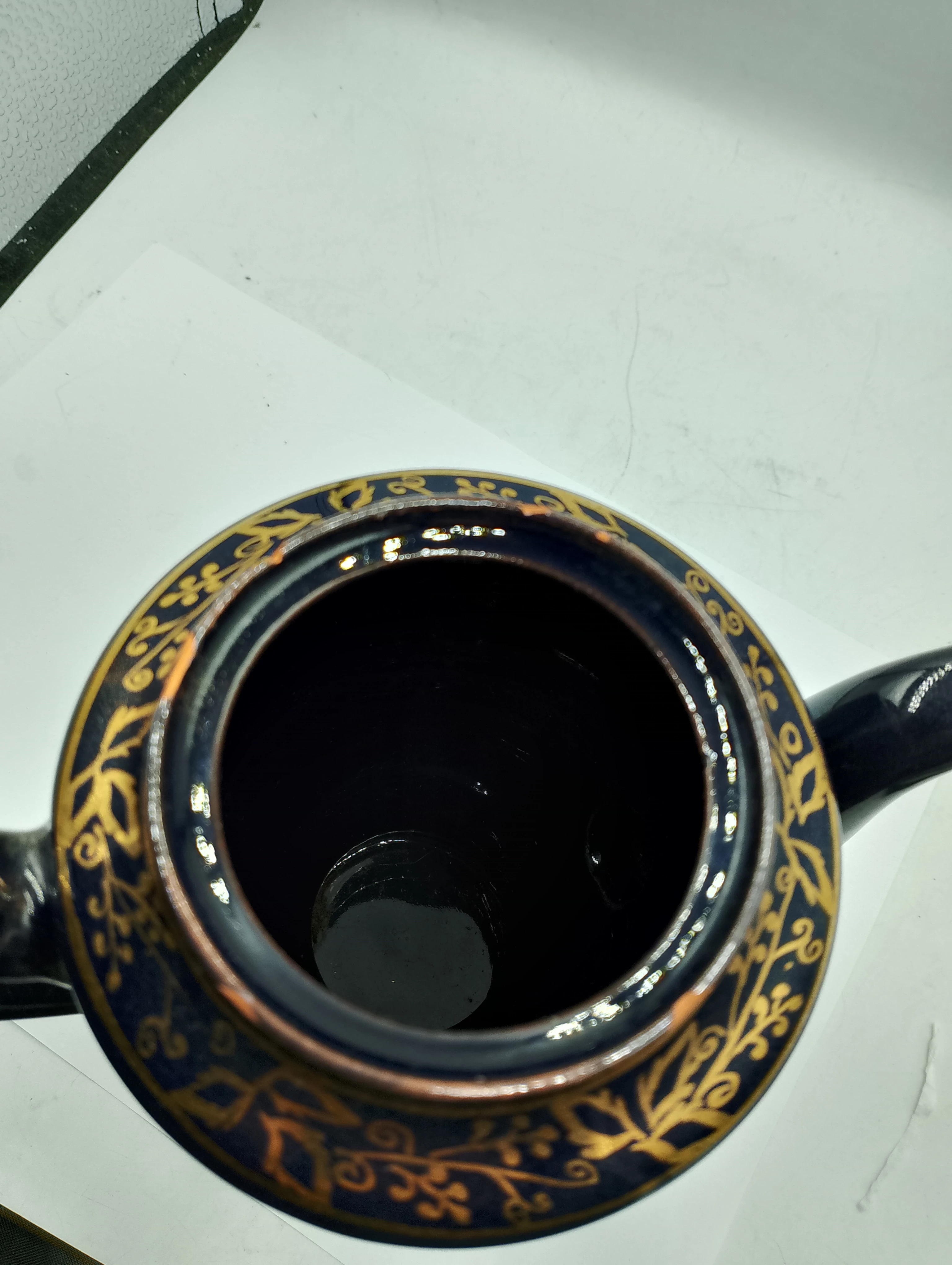 sd