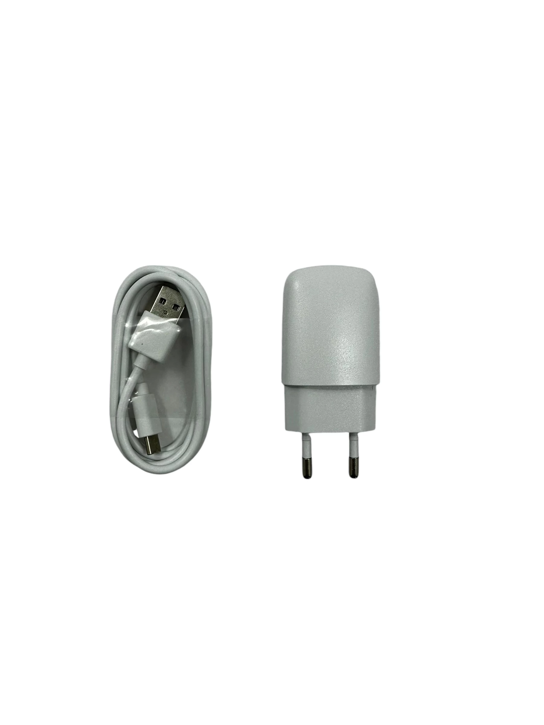 ladowarka-sieciowa-5w-kabel-usb-c-turystyczna-waszyngtona-25-bialystok