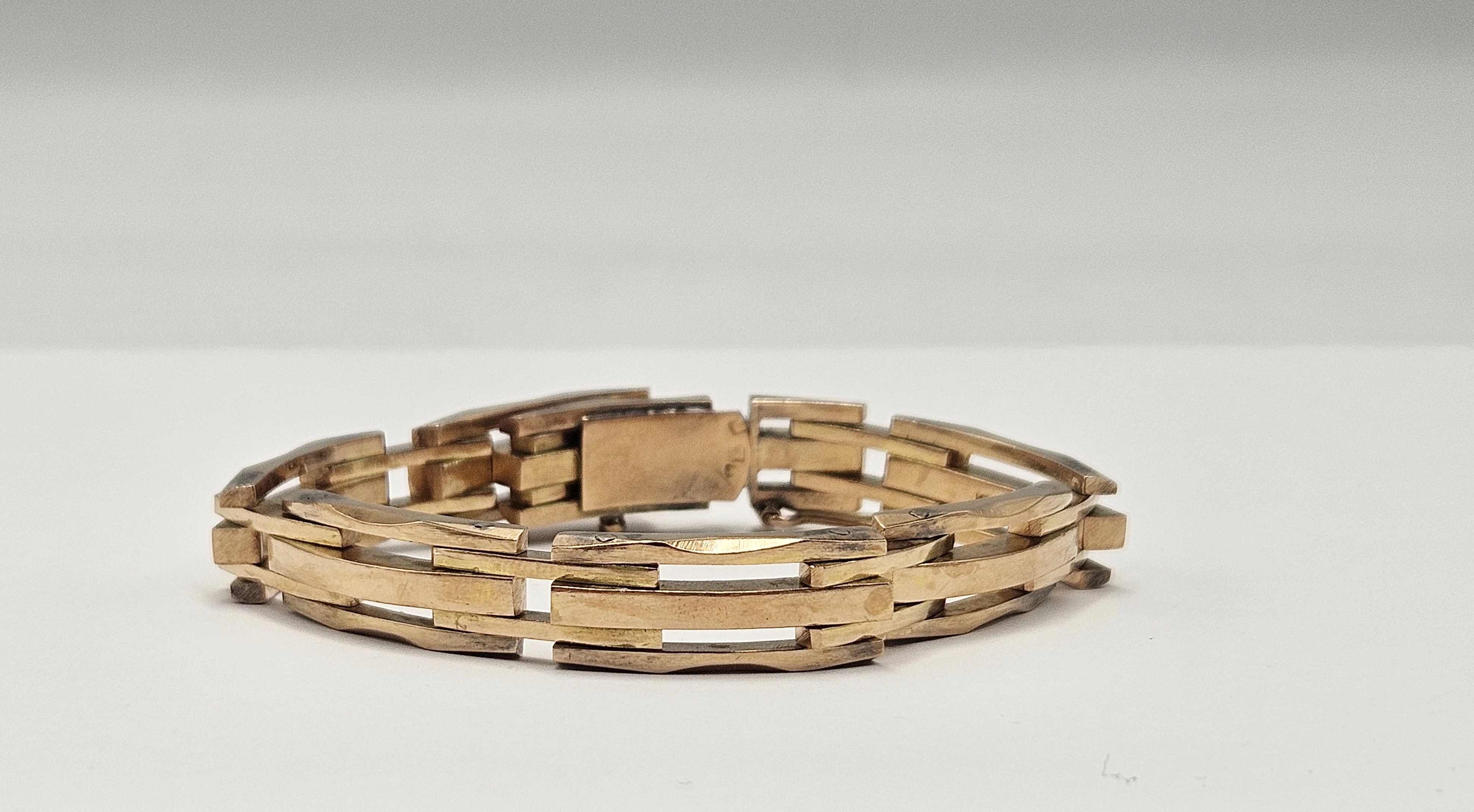 zlota-bransoletka-14k-585-6052g-20cm-waga-produktu-z-opakowaniem-jednostkowym-0230