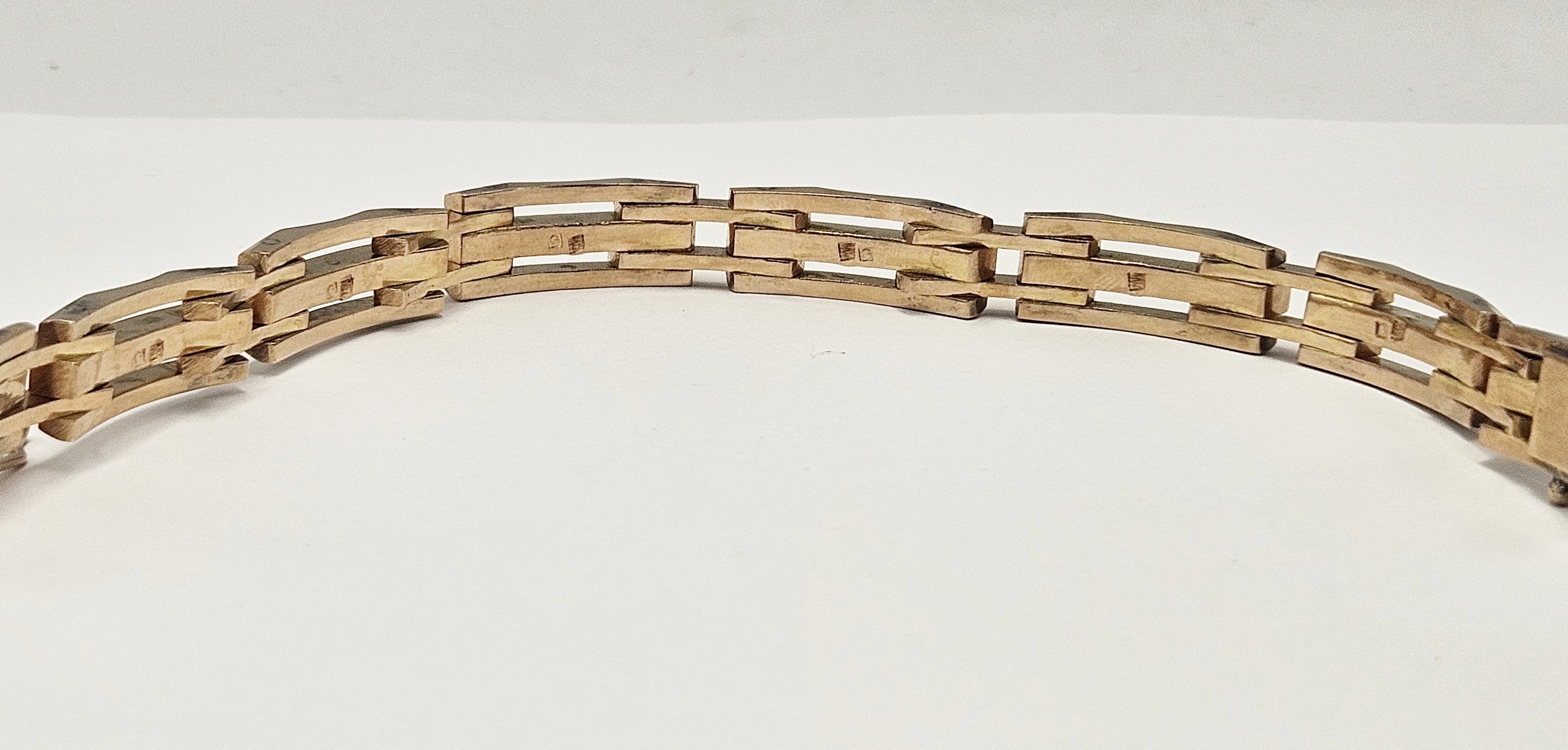 zlota-bransoletka-14k-585-6052g-20cm-kod-producenta-zlota-bransoletka-bransoleta-krolewski