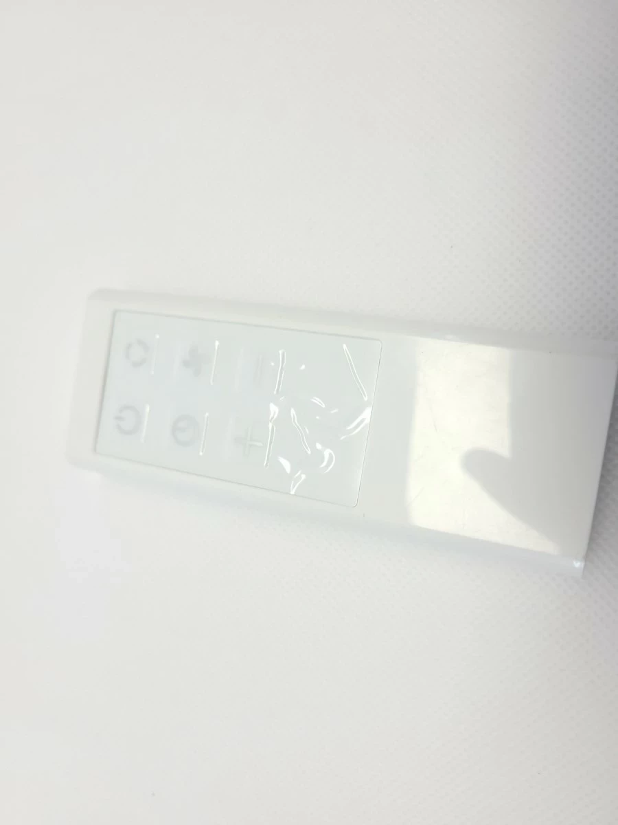 sd