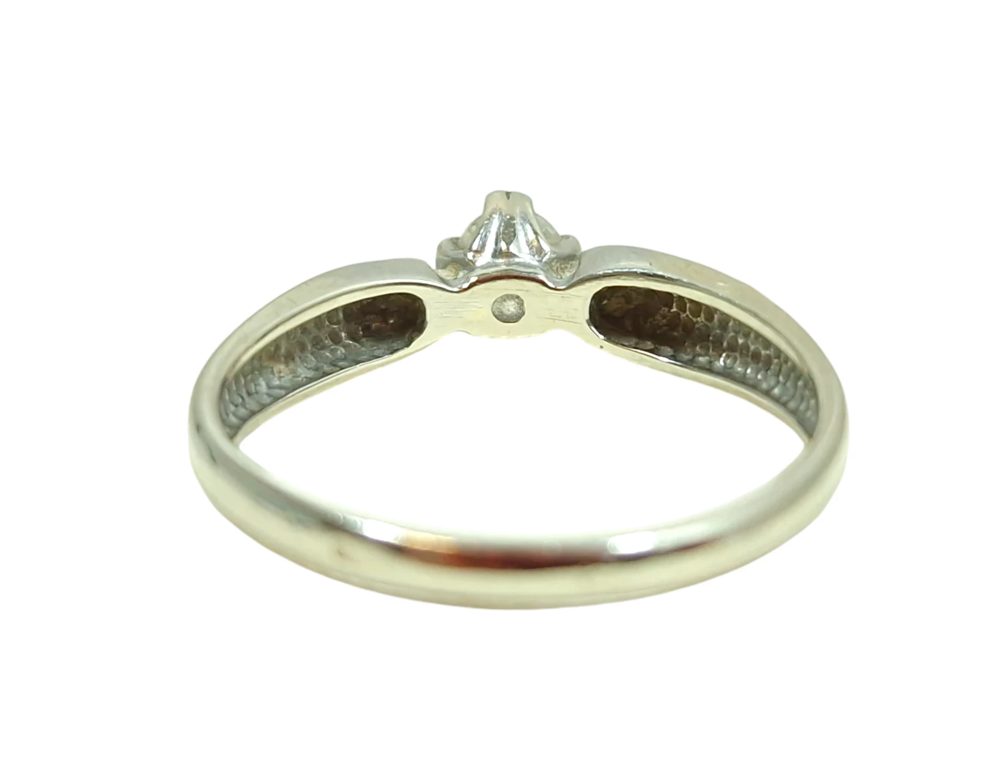 zloty-pierscionek-z-cyrkonia-biale-zloto-585-14k-2g-r11-kamien-17088-128