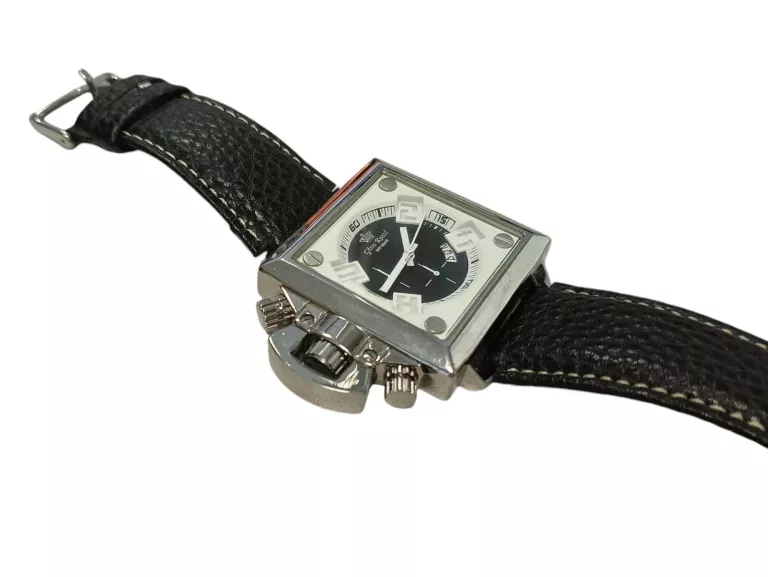ZEGAREK GINO ROSSI 06393A