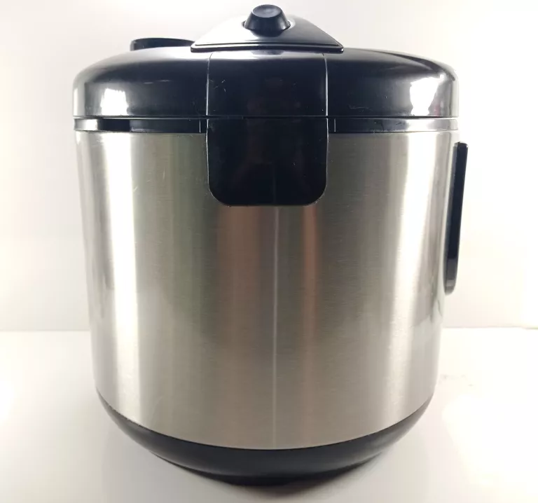 MULTICOOKER ESPERANZA EKG011 KOMPLET