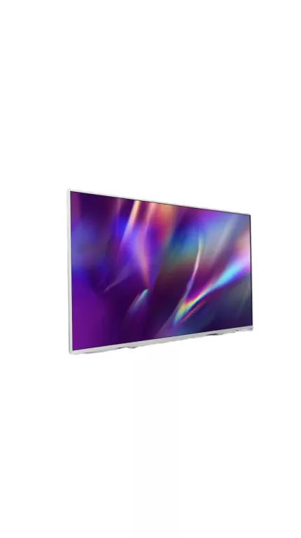TELEWIZOR LED PHILIPS 70PUS8535 70 CALI 4K UHD