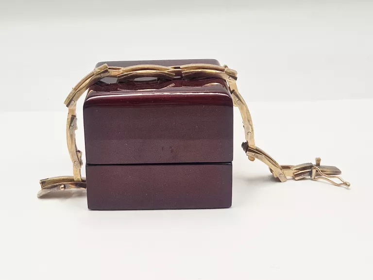 zlota-bransoletka-14k-585-6052g-20cm-material-17128-4