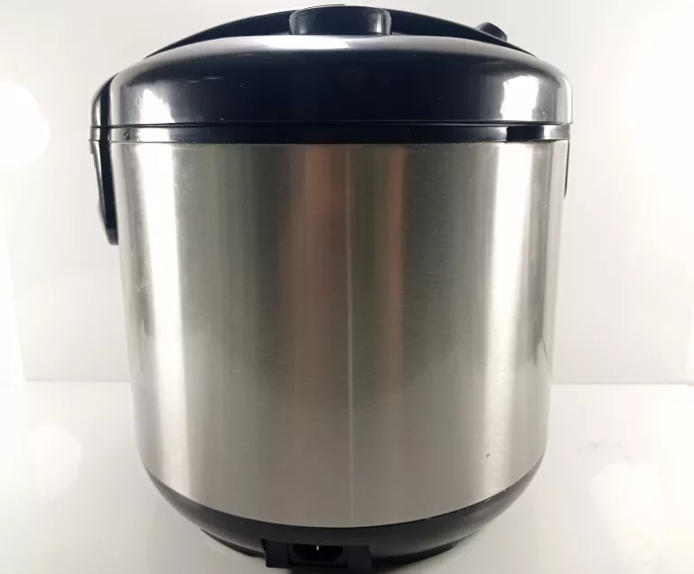 MULTICOOKER ESPERANZA EKG011 KOMPLET
