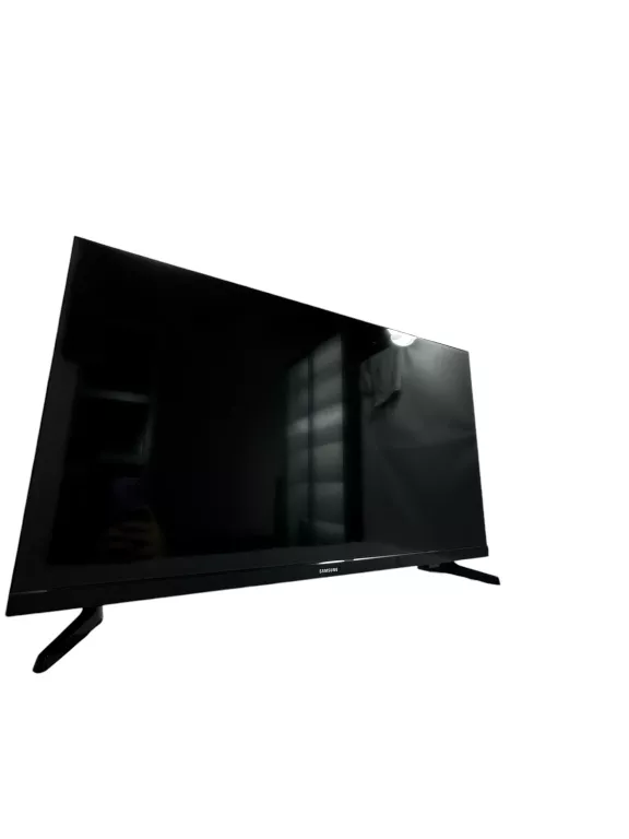 TV SAMSUNG UE32T4002 32" LED HD READY 60HZ DVB-T2