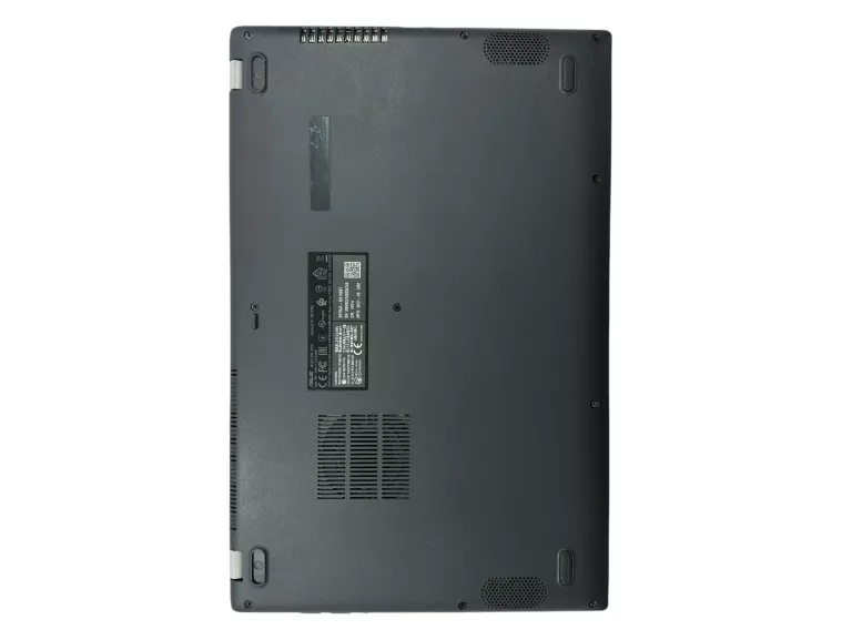 LAPTOP ASUS X515JA-BQ1498T 15,6" I3-1005G1 8GB 512GB SSD W10H