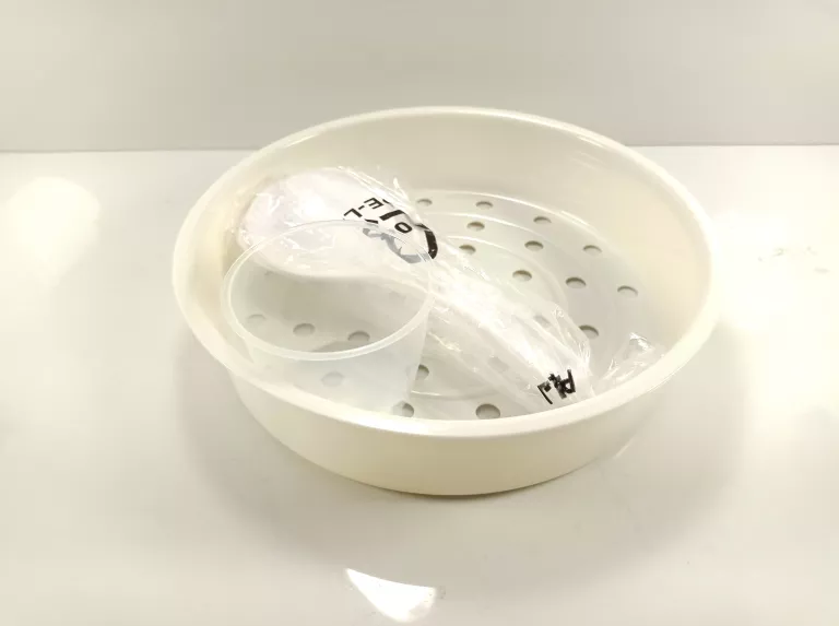 MULTICOOKER ESPERANZA EKG011 KOMPLET