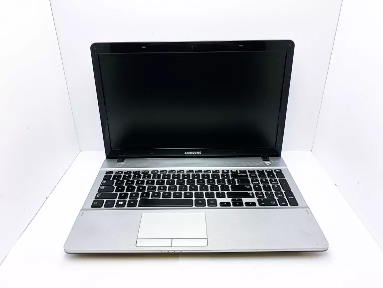 LAPTOP SAMSUNG E270