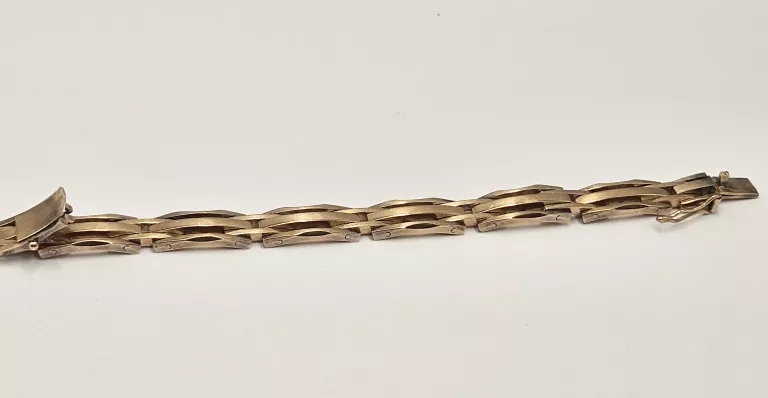 zlota-bransoletka-14k-585-6052g-20cm-ean-gtin-5903181652424