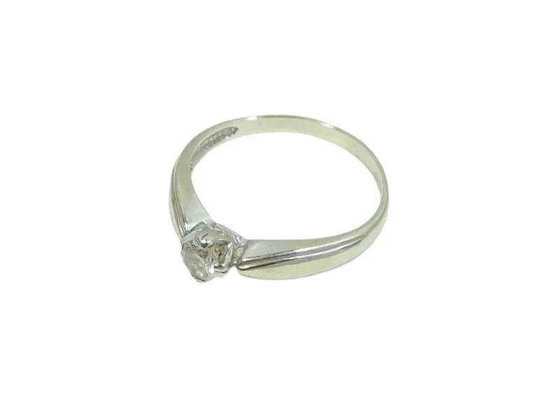 zloty-pierscionek-z-cyrkonia-biale-zloto-585-14k-2g-r11-stan-11323-2