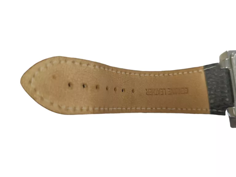 ZEGAREK GINO ROSSI 06393A