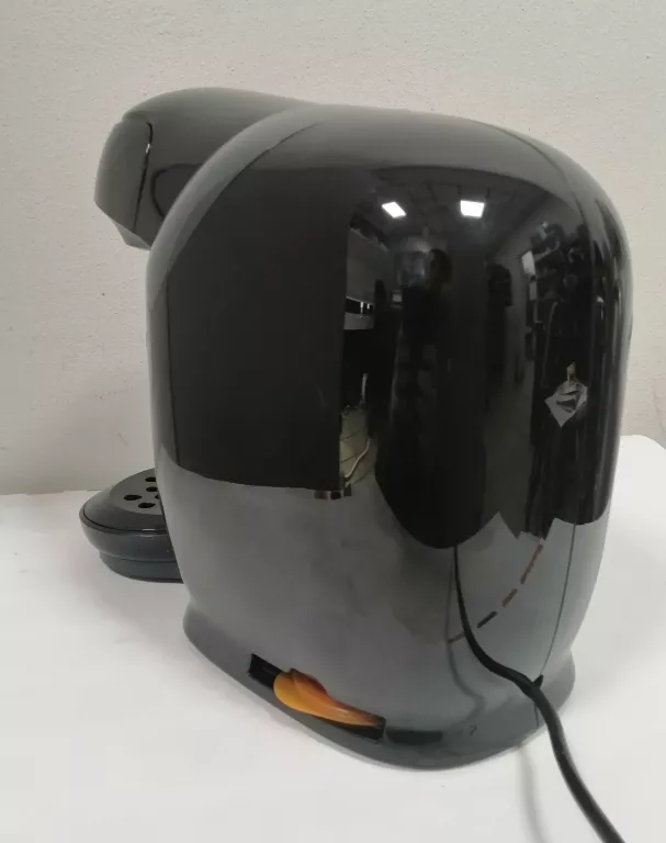 EKSPRES BOSCH TASSIMO HAPPY TAS1002