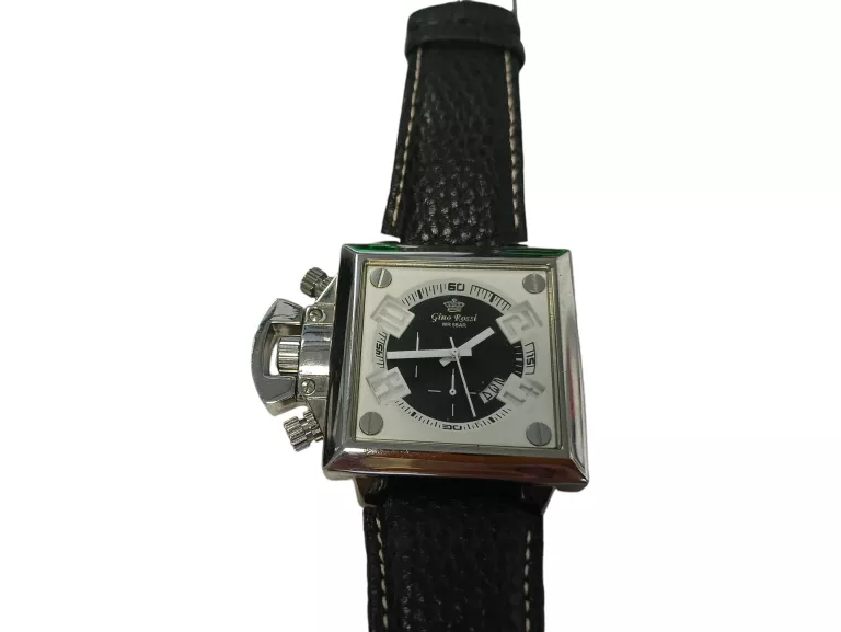 ZEGAREK GINO ROSSI 06393A